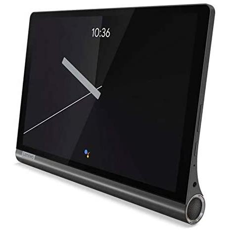 Lenovo（レノボ） レノボ / Lenovo Lenovo Yoga Smart Tab ZA3V0031JP