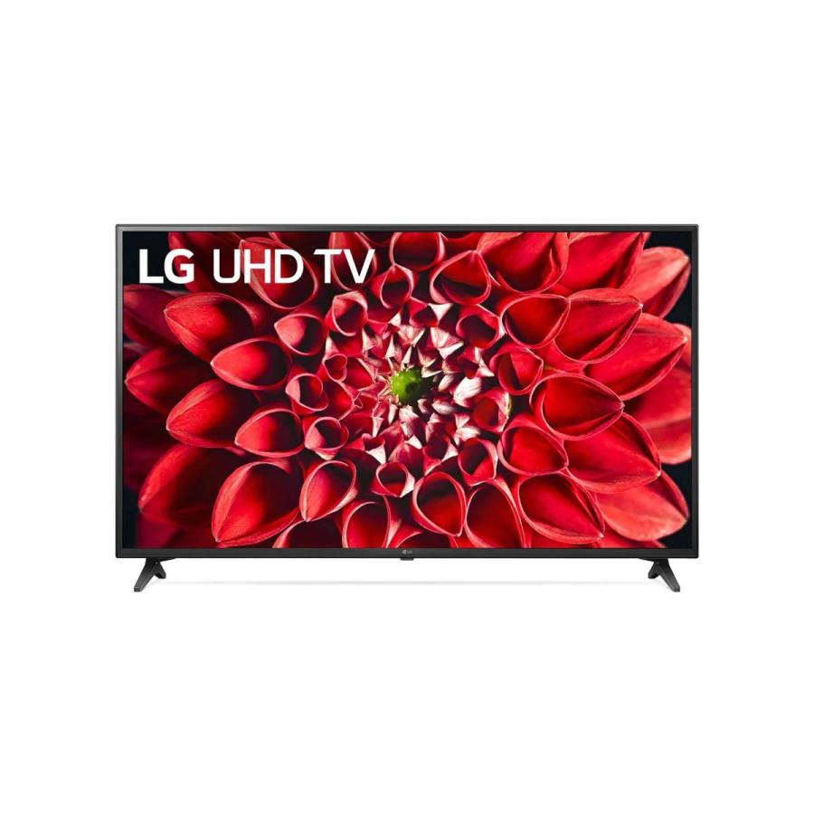 LGエレクトロニクス LG 60V型 4Kチューナー内蔵 液晶テレビ