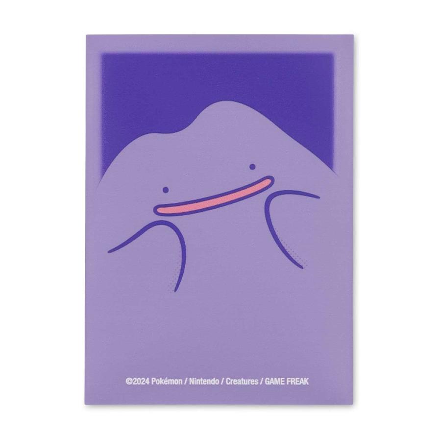 Pokemon（ポケモン） 海外限定 ポケモンセンターオリジナル ポケモン