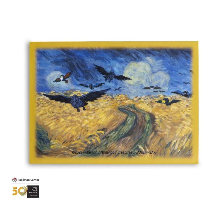 Pokemon（ポケモン） 海外限定 ポケモンセンターオリジナル ポケモン