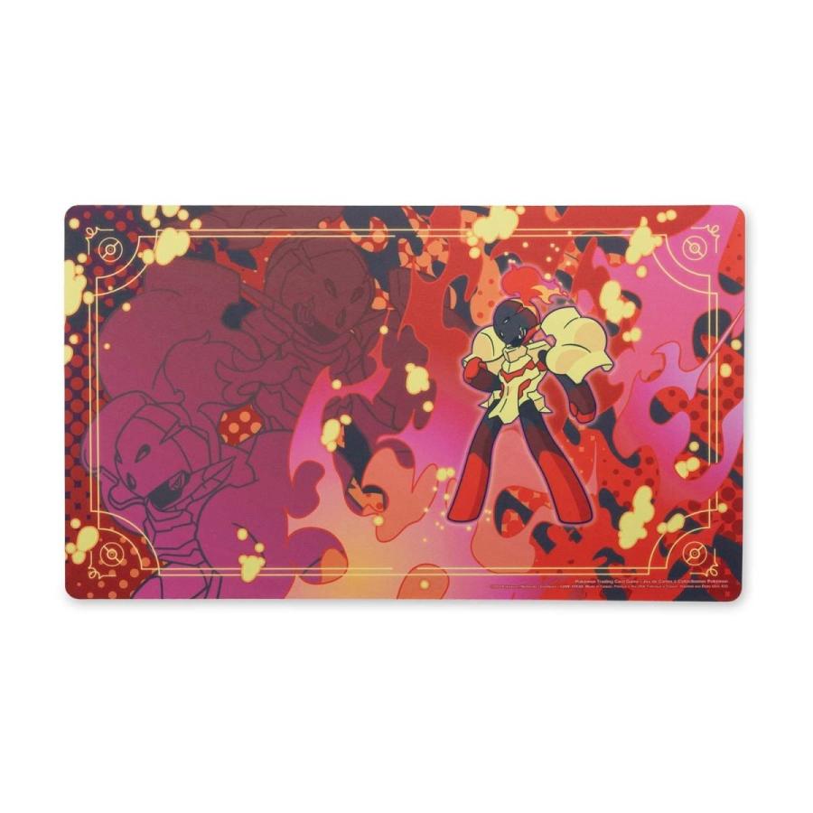 Pokemon（ポケモン） 海外限定 ポケモンセンターオリジナル ポケモン