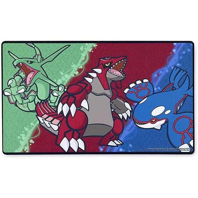 Pokemon（ポケモン） 海外限定 ポケモンセンターオリジナル ポケモン