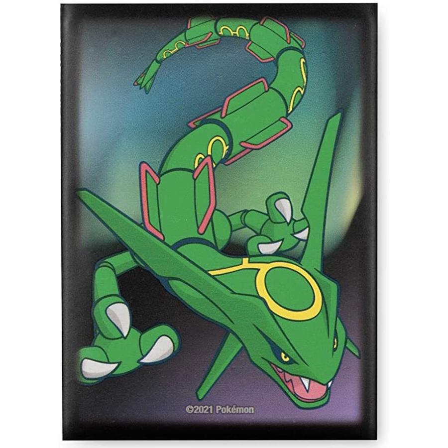 Pokemon（ポケモン） 海外ポケモンセンター限定 ポケモンカードゲーム