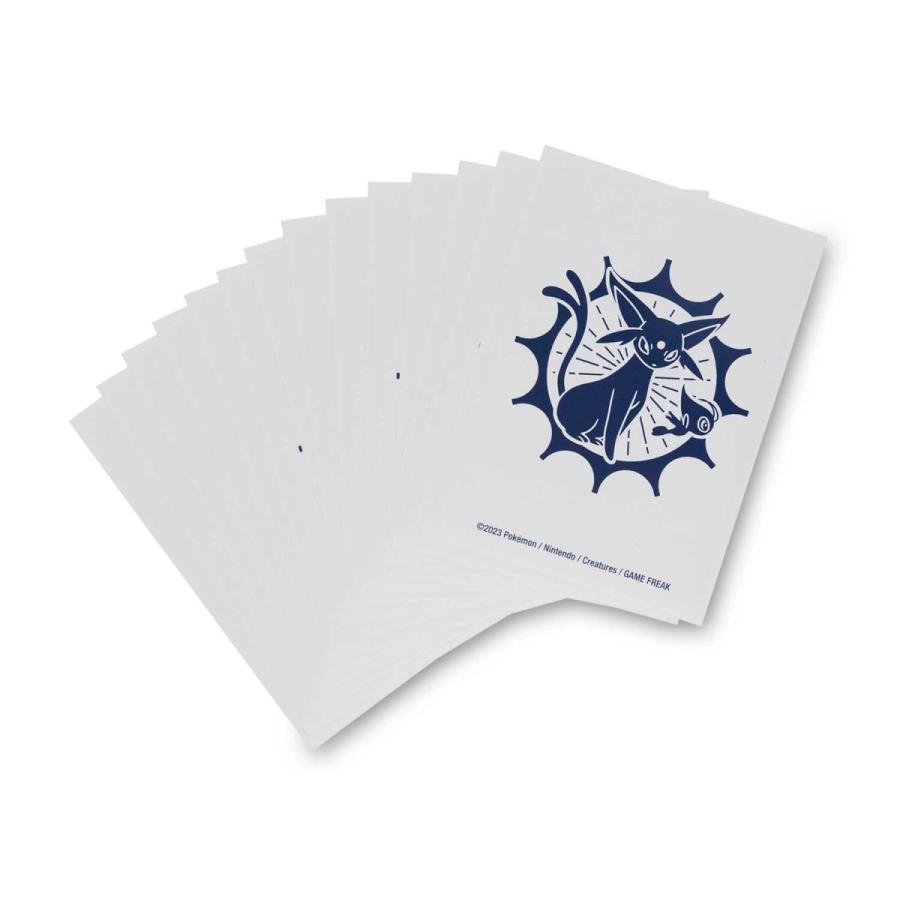 Pokemon（ポケモン） 海外ポケモンセンター限定 ポケモンカードゲーム