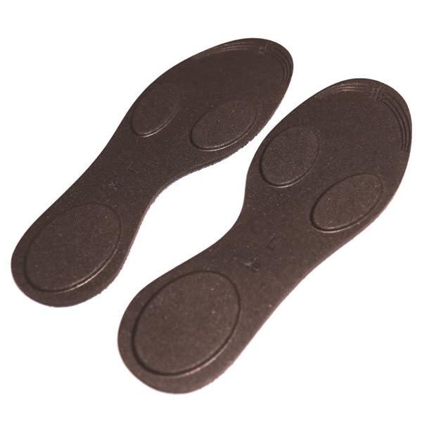 BALANCE工房 バランス工房 B-TR Sports2 ビートレ スポーツ2