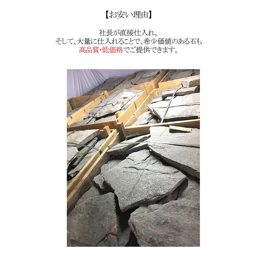 バドガシュタイン鉱石 約2Kg バドガシュタイン 天然石 健康 美容