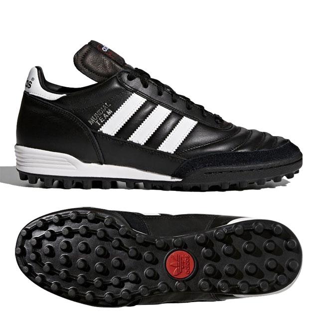 adidas（アディダス） サッカー トレーニングシューズ ムンディアル