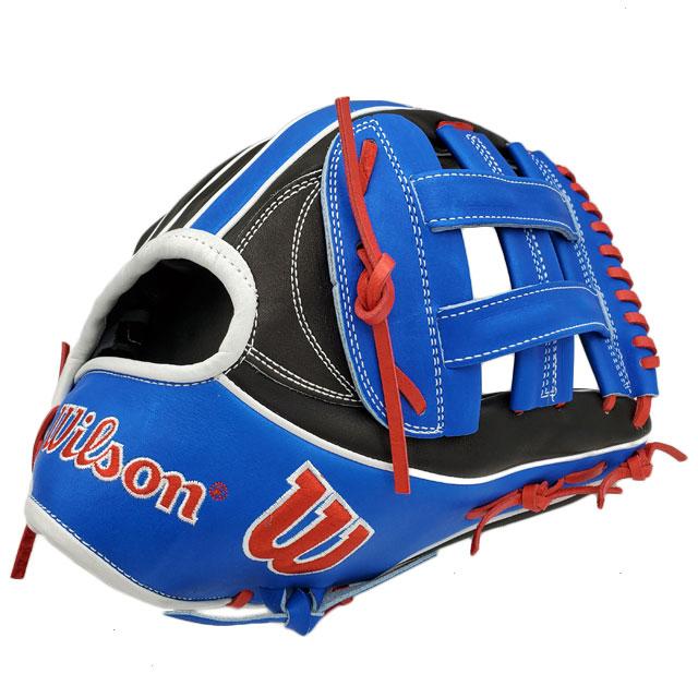 WILLSON（ウィルソン） 硬式・軟式グローブ ウイルソン Wilson