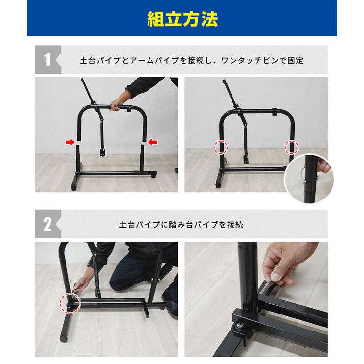 FIELD FORCE（フィールドフォース） 手動式小型ピッチングマシン 硬式