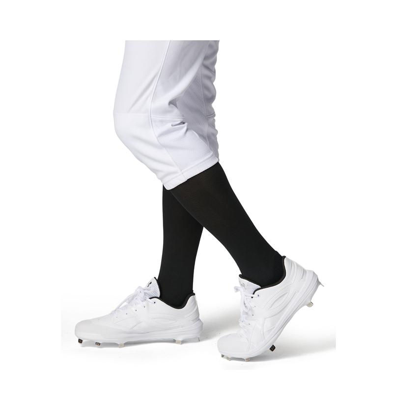 UNDER ARMOUR（アンダーアーマー） 野球スパイク 埋め込み金具スパイク