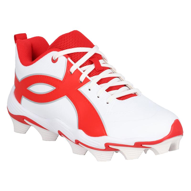 UNDER ARMOUR（アンダーアーマー） 野球スパイク ポイントスパイク UA