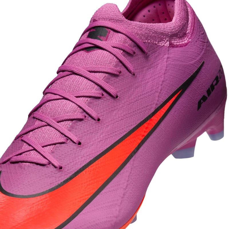 NIKE（ナイキ） 27％OFF！ サッカースパイク ズーム ヴェイパー 16 PRO