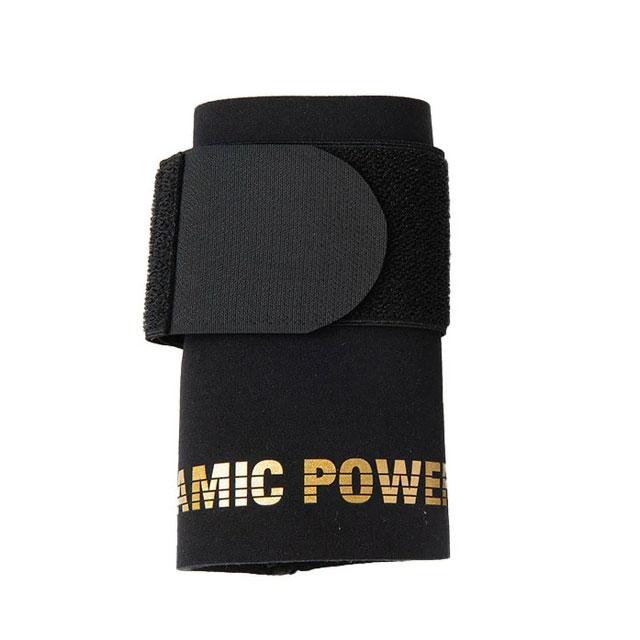 セラミックパワーギア CPG 野球 サポーター 手首用 リストサポート