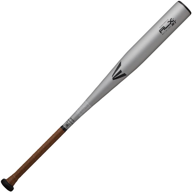 イーストン EASTON 硬式バット 金属製 R5 ST ALX100 AB+5 高校野球 新