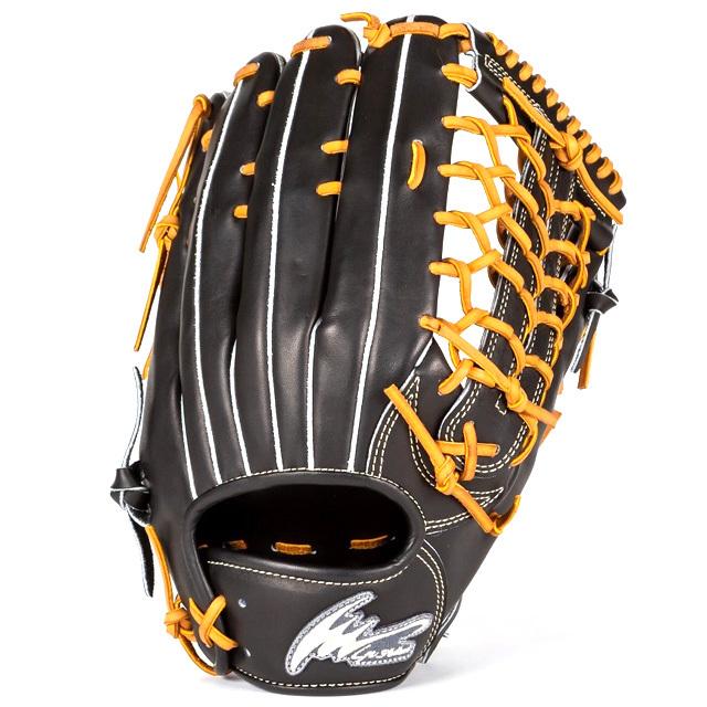 OAKLEY（オークリー） アイピーセレクト Ip Select 硬式グラブ