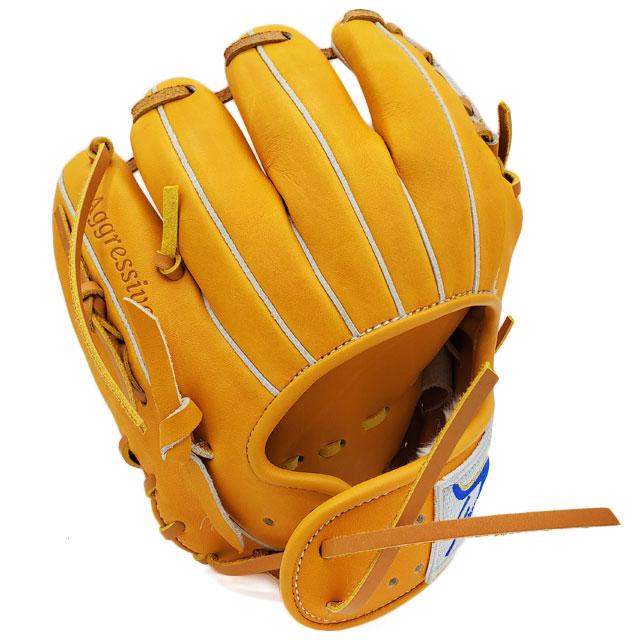 久保田スラッガー（KUBOTA SLUGGER） ☆袋プレ☆ トレーニンググラブ