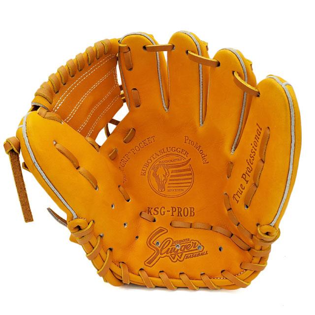 久保田スラッガー（KUBOTA SLUGGER） ☆袋プレ☆ トレーニンググラブ