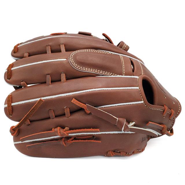 アイピーセレクト 硬式グラブ アルモニーア ラグジュアリー