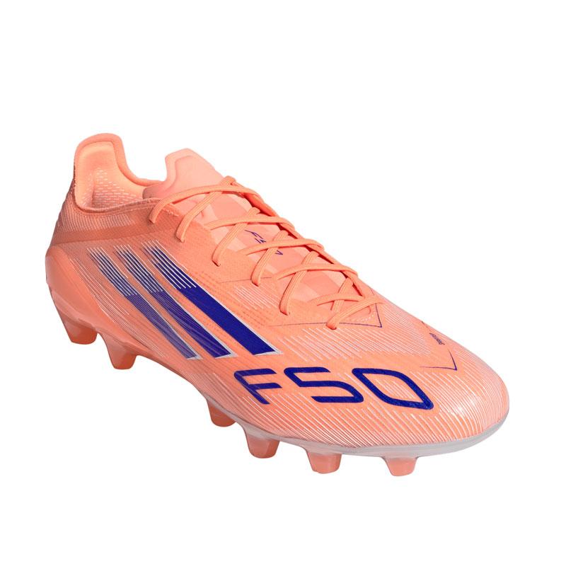 adidas（アディダス） 30％OFF！ F50 ELITE HG/AG JAPAN ジャパン