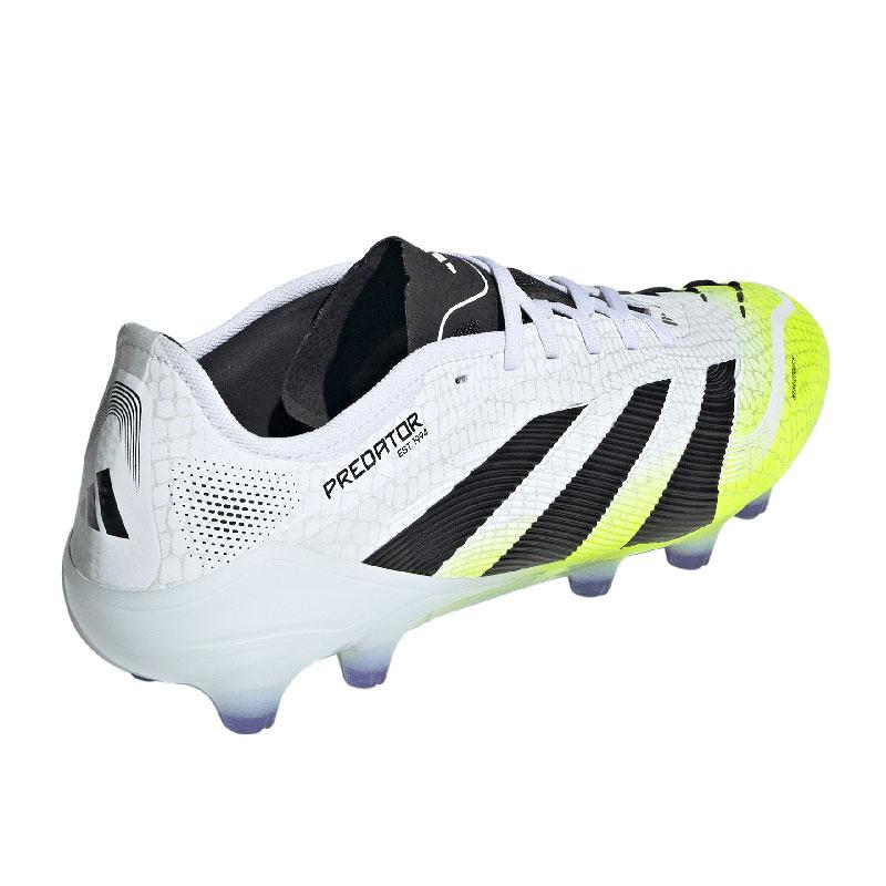 adidas（アディダス） 31％OFF！ サッカースパイク プレデター PRO HG