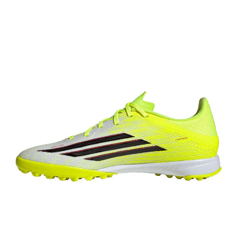 adidas（アディダス） F50 LEAGUE TF チームソーラーイエロー サッカー