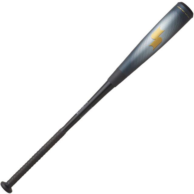 エスエスケイ（SSK） 軟式バット 複合バット ウレタン 金属芯 MM23 MX