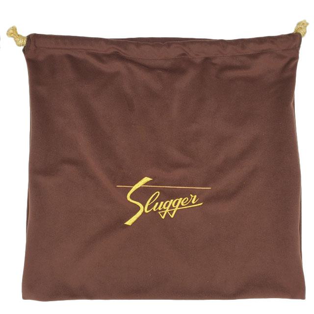 久保田スラッガー（KUBOTA SLUGGER） ☆袋プレ☆ 軟式グラブ 2024年