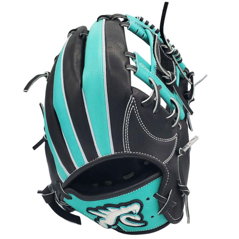 GLOVE STUDIO RYU リュウ 硬式グラブ G502型 門脇選手モデル 野球