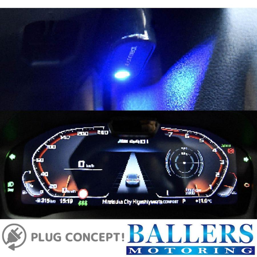 PLUG connect. EXC ミニ クラブマン F54 JCW エキゾーストバルブ