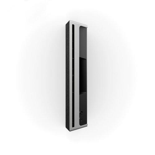 Bang & Olufsen（バングアンドオルフセン） Bang & Olufsen公式