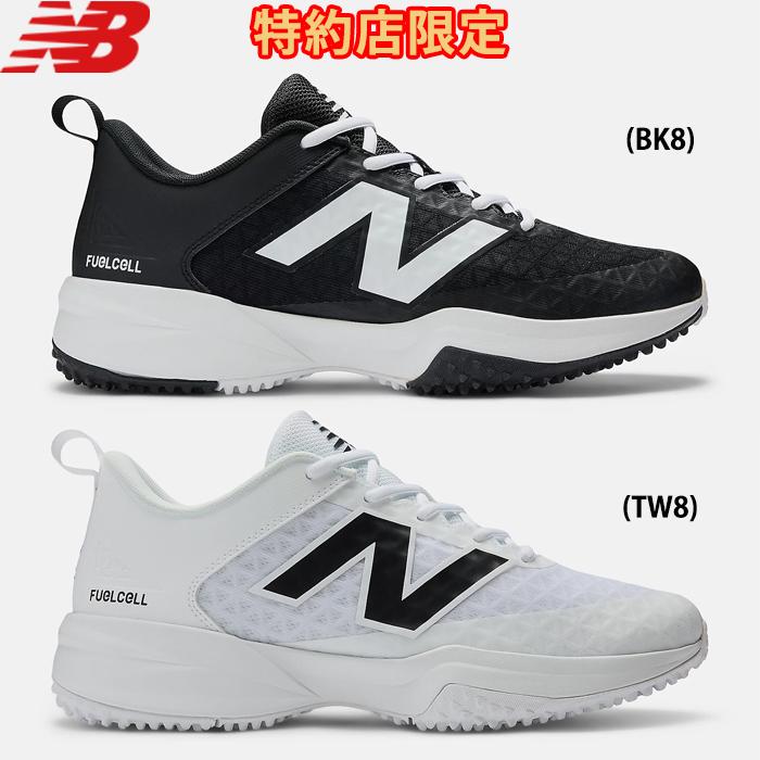 New Balance（ニューバランス） あすつく 限定先行販売 NB 野球用