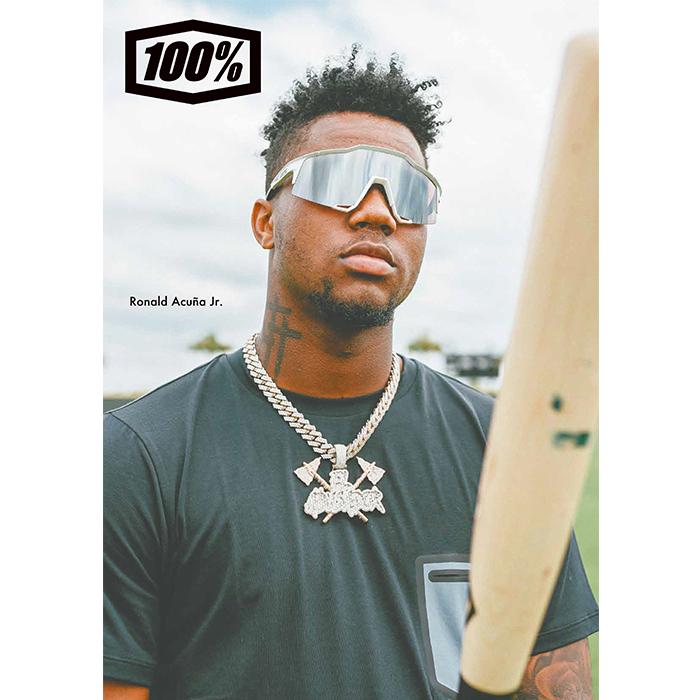 あすつく アウトレット 100％ ワンハンドレッドパーセント サングラス