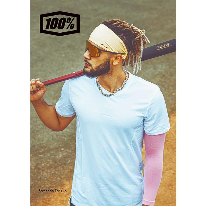 あすつく アウトレット 100％ ワンハンドレッドパーセント サングラス