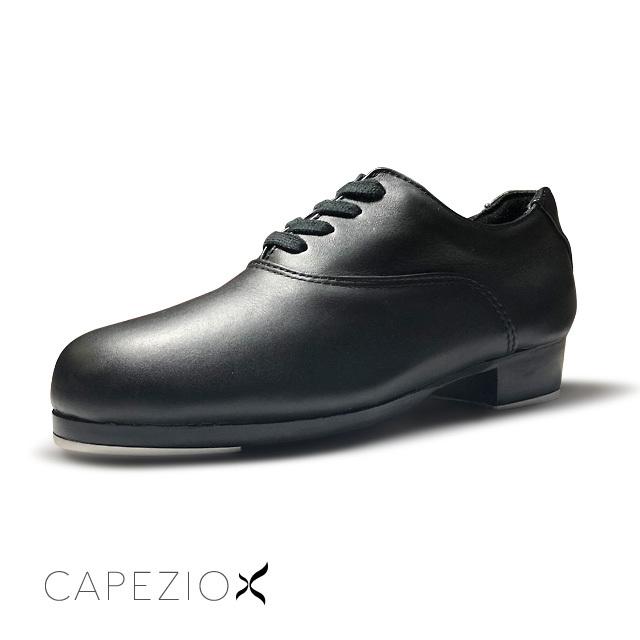 CAPEZIO（カペジオ） タップシューズSPECIAL M61 TAP OXFORD MAX by