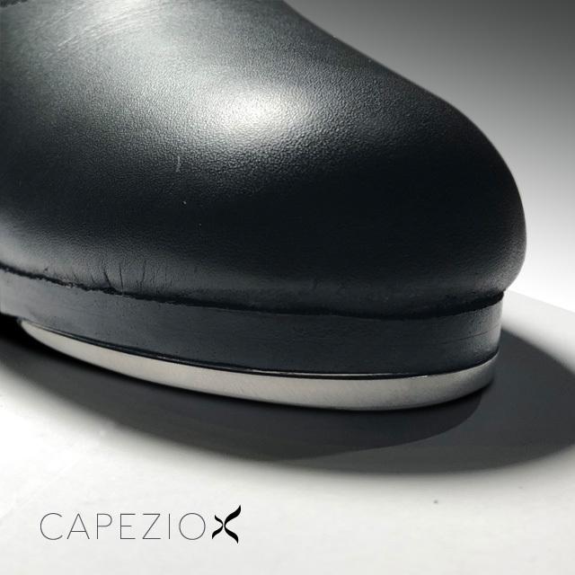 CAPEZIO（カペジオ） タップシューズSPECIAL M61 TAP OXFORD MAX by
