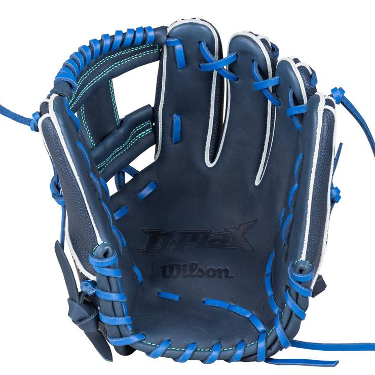 Wilson（ウイルソン） 2026モデル ウィルソン 少年軟式 グローブ