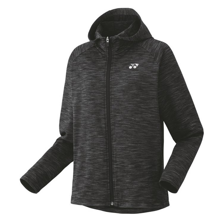 YONEX（ヨネックス） ウィメンズ ニットウォームアップパーカー