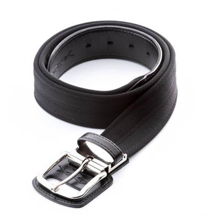 究極の野球ベルト コアエナジー3 新型 野球 ベルトサポーター 大人