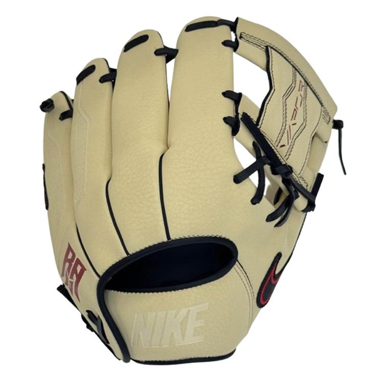 NIKE（ナイキ） 少年軟式 グローブ グラブ オールラウンド用