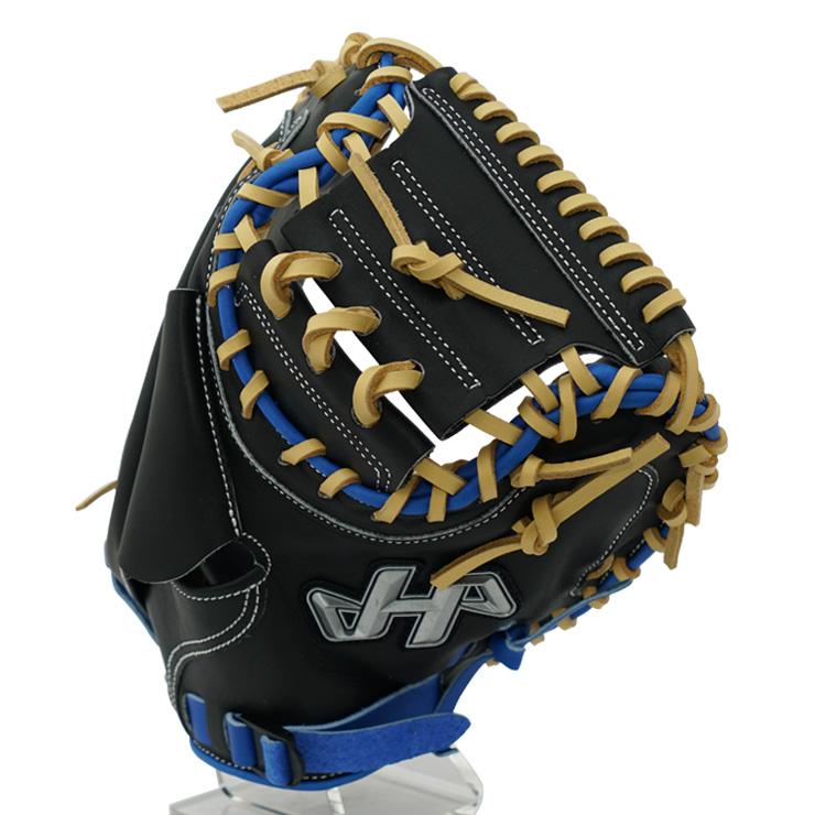 ハタケヤマ（HATAKEYAMA） 2026モデル 少年軟式 限定 キャッチャー