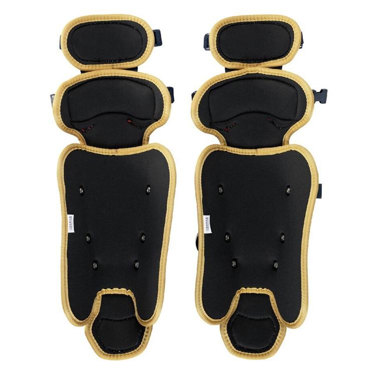 MIZUNO（ミズノ） 2026モデル 限定 少年軟式 ジュニア ソフトボール