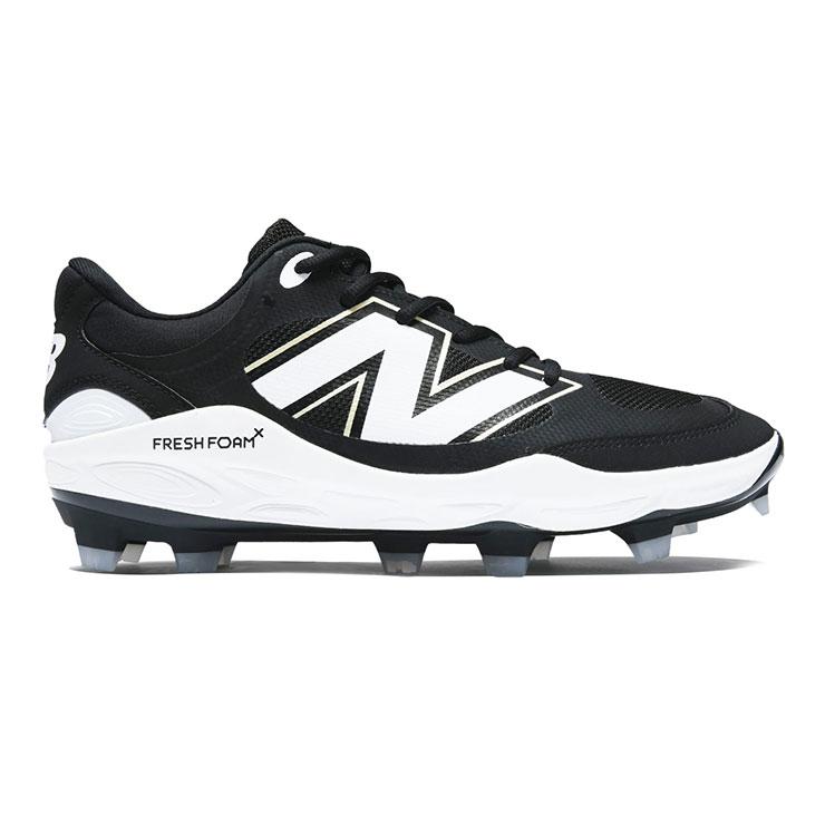 New Balance（ニューバランス） 野球 ポイントスパイク FRESH FOAM