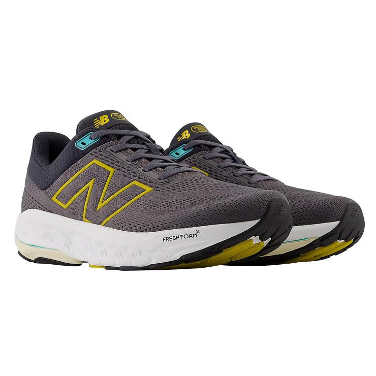 New Balance（ニューバランス） ランニングシューズ フレッシュ