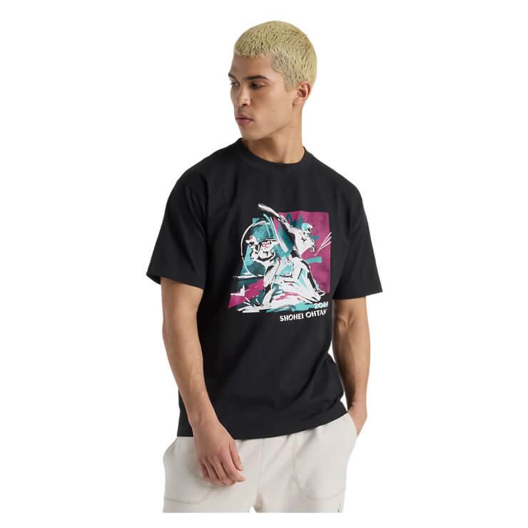 New Balance（ニューバランス） 全2色 大谷翔平 シグネチャー