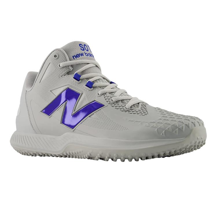 New Balance（ニューバランス） 野球 大谷翔平モデル トレーニング