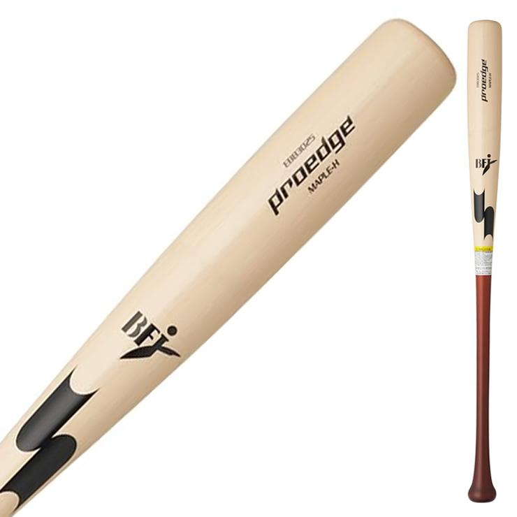 エスエスケイ（SSK） 2026モデル 限定 硬式 木製バット メイプル