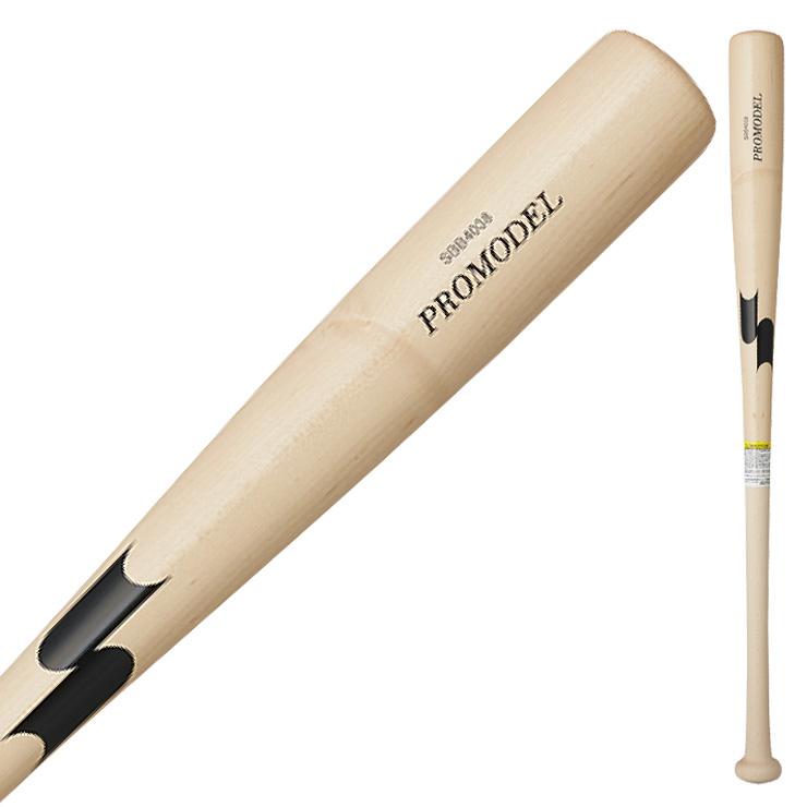 エスエスケイ（SSK） 軟式 木製バット 坂本モデル 岡本モデル 松本