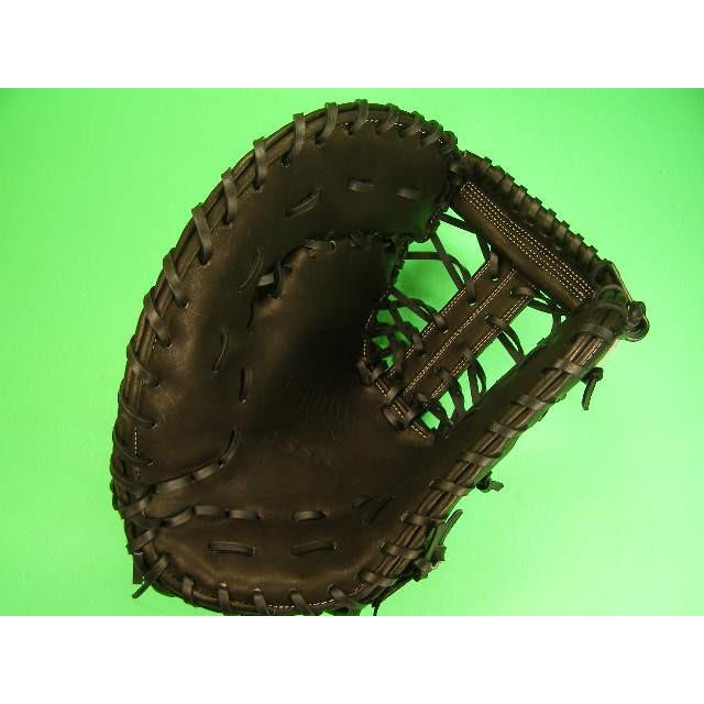 エスエスケイ（SSK） 型付け無料 エスエスケー 左投げ用 アメリカン