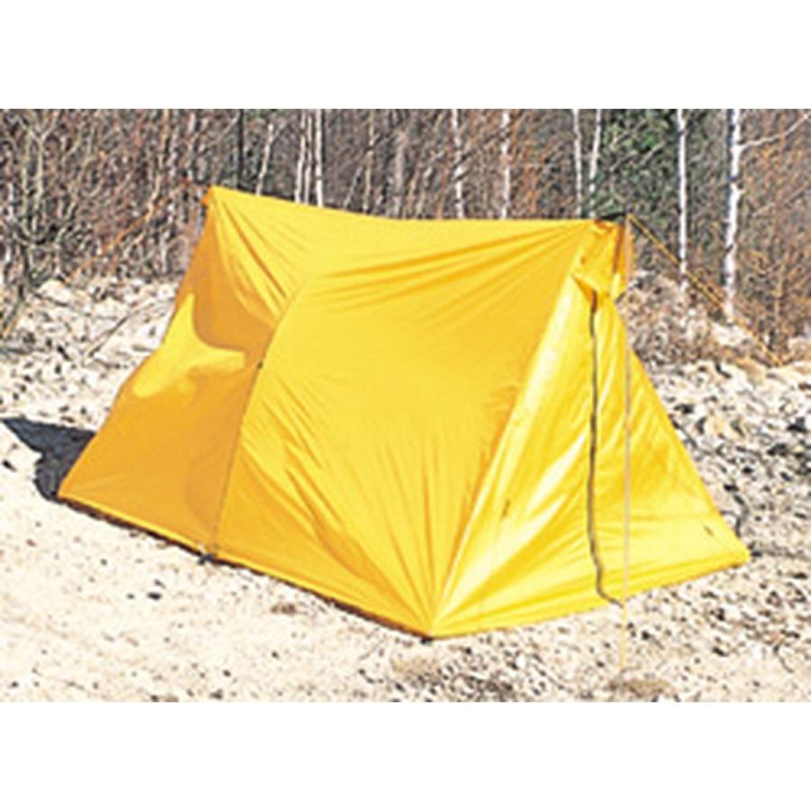 ARAI TENT（アライテント） ライペン スーパーライト ツェルト2 ロング