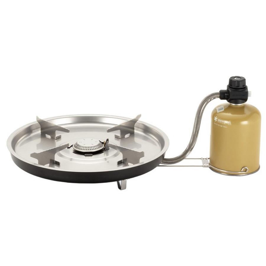 snow peak（スノーピーク） 【特価・返品交換不可】スノーピーク